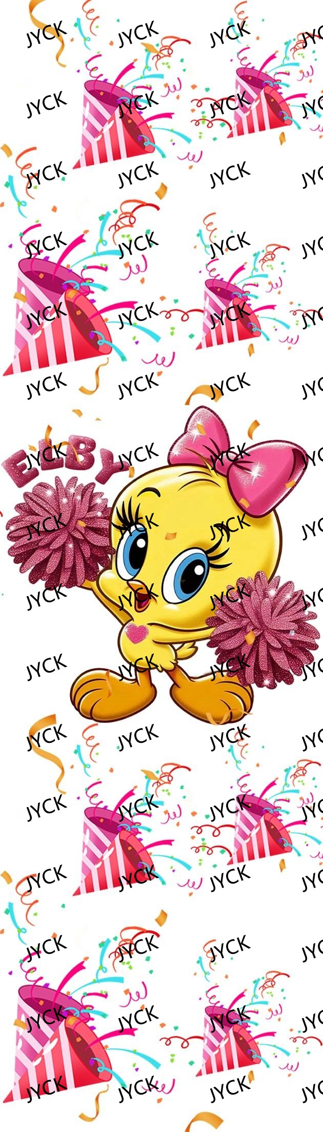 3778